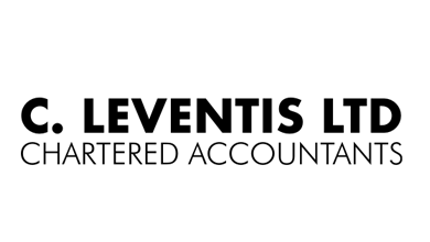 C. Leventis Ltd