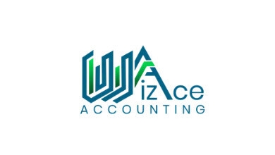 WizAce Accounting