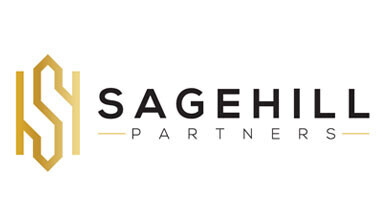 Sagehill Partners