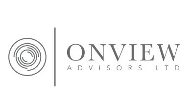 OnView Advisors