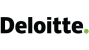 Deloitte Cyprus